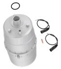 AprilAire 5768Z Maintenance Kit for 800 Series Steam Humidifier