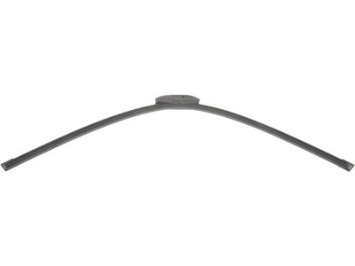 Лезвие стеклоочистителя переднее левое для Nissan Maxima 2009-2014, 2016-2023 годов выпуска API 28512MMYQ 2010 - Изображение 1 из 2