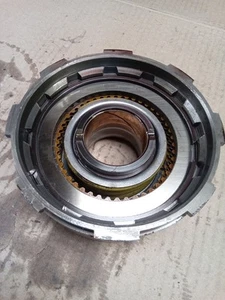 1979 Amc Concord Torqueflite A904 Clutch Drum Basket Pack Cj Jeep Matador Amx - Picture 1 of 11