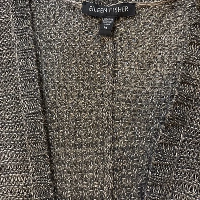 eileen fisher L Foto 1 de 4