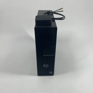 Dell OptiPlex 7010 SFF i7-13700F 2.0GHz 32GB RAM 1TB SSD - Picture 1 of 6