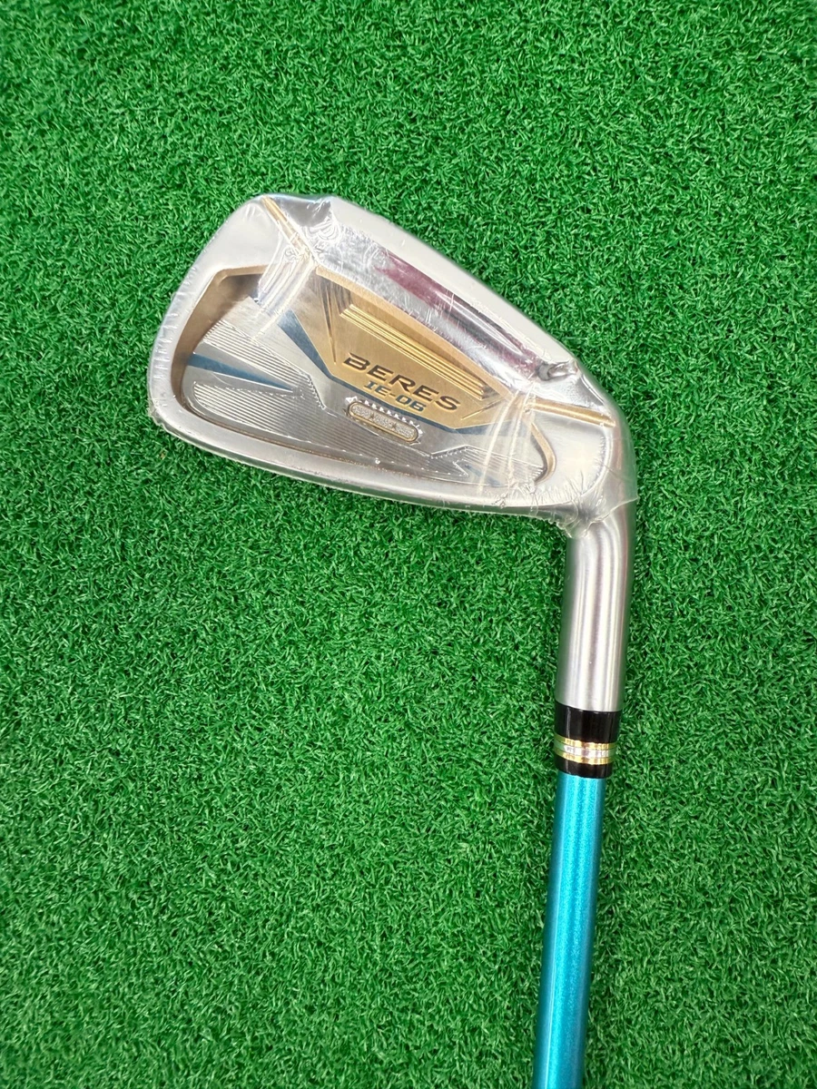 HONMA 5-Iron Golf Clubs for sale | eBay