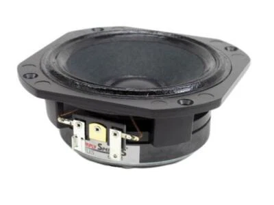 SS Audio Midrange se adapta a JBL LE5-2 LE5-4 LE5-6 LE5-8 LE5-10 LE5-12 Foto 1 de 4