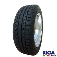 175 65 R15 88H M+S  GOMME PNEUMATICI INVERNALI DI QUALITA'  ITALIANA  #16344 - Immagine 1 di 1