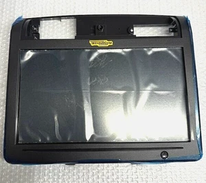TechnoGym Unity3 15.6" ATSC Display Console - Part S0WR01097AA-EA - Picture 1 of 4