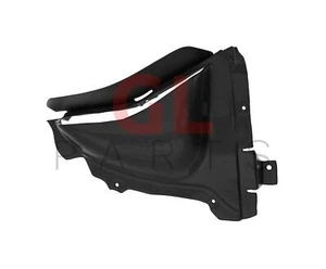 FÜR BMW 5 F10/F11 2010-2016 VORNE KOTFLÜGEL LINKS 51757186517 NEU - Bild 1 von 3