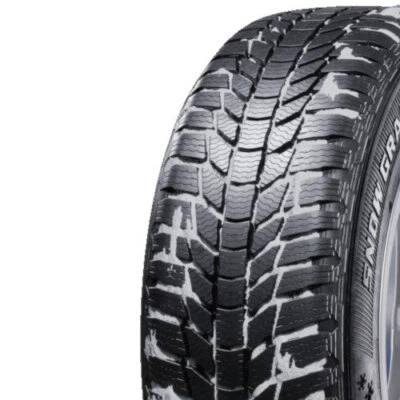 225/55 R18 102V XL EVc General Snow Grabber Plus - Bild 1 von 2