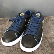 nike sb zoom blazer low gt nba