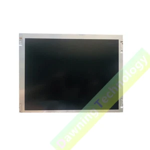 LCD avec Touch Fit pour Allen-Bradley 2711P-RDB12C Panel View Plus 1250 réparation - Photo 1/3