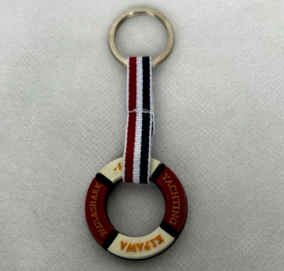 Llavero PAUL & SHARK YACHTING KIPAWA 1938 Foto 1 de 4