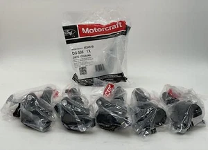 Ford Motorcraft DG-508 3W7Z-12029-AA Ignition Coil 6 Pack New Factory Sealed - Picture 1 of 4