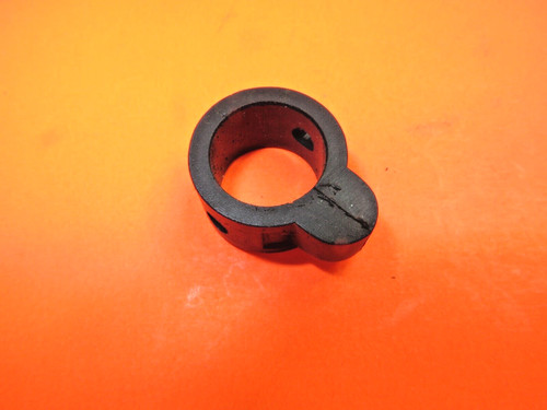 Filtro Aria WAR TEC Per Decespugliatore STIHL 041, 041AV, FS20, FS410