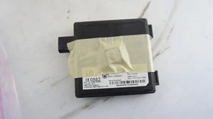 OEM | 2013-- 2014 Ford Edge Blind Spot Radar Sensor Module (Left/Driver) - Picture 1 of 2