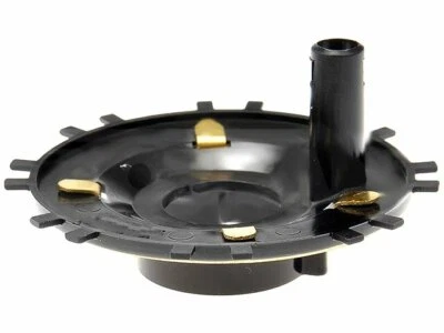 Câmera de seta clássica Dorman 64719RS Chevrolet Silverado 3500 2007 - Imagem 1 de 2