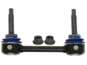 Rear AC Delco Gold Stabilizer Bar Link fits Jeep Grand Cherokee 2011-2019 94XMYW - Picture 1 of 1