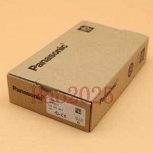 AFP2211 FP2-C1 For Panasonic New CPU Unit Free Shipping - Picture 1 of 4