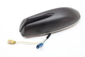 2011 LAND ROVER LR4 SHARL FIN ANTENNA OEM 10 11 12 13 - Picture 1 of 5