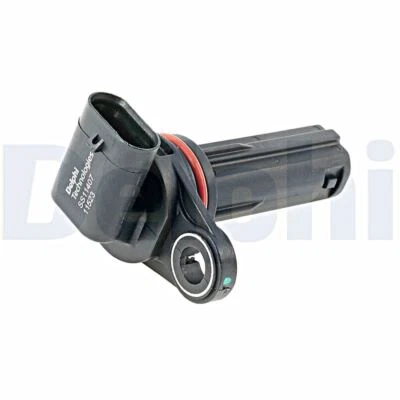 Sensor de pulso del cigüeñal DELPHI para CHRYSLER 300C DODGE JEEP 10-15 5149167AD Foto 1 de 2