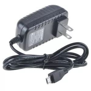 5V 2A 10W AC Power Adapter Charger for Acer Aspire Switch 10E SW3-016P Mains PSU - Picture 1 of 4