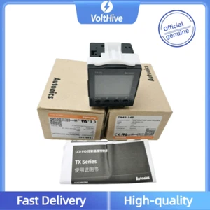 1PCS New AUTONICS TX4S-14S Temperature Control Module 100-240V AC 50/60Hz - Picture 1 of 4