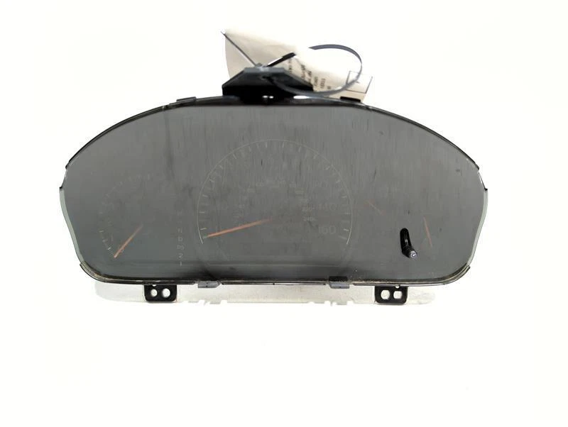 Medidor de velocímetro usado se adapta a: Honda Accord Cluster 2003 2,4 L Sdn EX-L cuero AT Foto 1 de 4