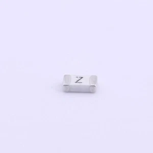 10pcs 20A 24V Z F1206HA20V024TM SMD 1206 Fuse - Picture 1 of 1
