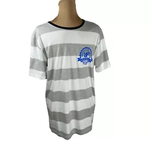 NWT University of Florida Gators Gray Tee L - Picture 1 of 6