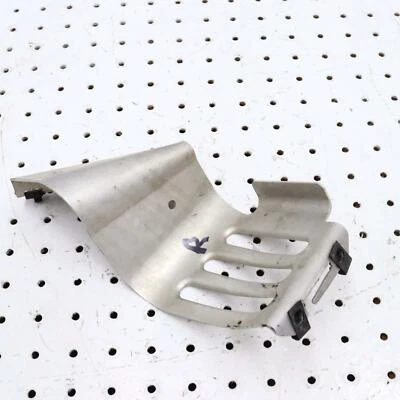 Arctic Cat Procross F1100 2012 reposapiés derecho 0607-996 Foto 1 de 4