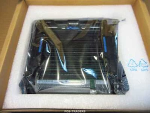 Dell T3P9M PowerEdge R930 12 emplacements DDR4 PC4 module Memory Riser Expansion NEUF - Photo 1/3