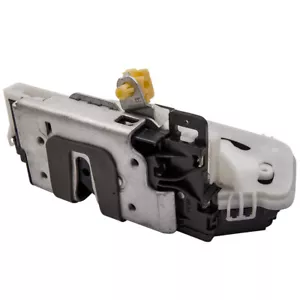 Cerradura puerta pasajero delantero derecho ford focus 2009 2010 2011 para 9s4z5421812a - Imagen 1 de 11