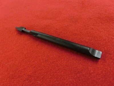 Winchester 1886 Firing Pin - Image 1 of 2