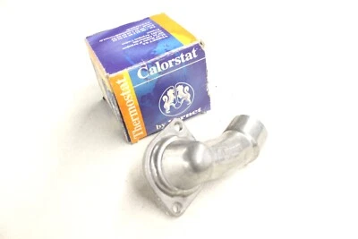 Nuevo Termostato Vernet Saab 900 9000 9-5 V6 24420652 95517665 1994-2003 Foto 1 de 4