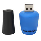 Usb Flash Drive High Speed Fun Silicone Memory Stick For Pc Tablet S Nd2