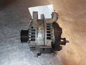 HYUNDAI SANTA FE ALTERNATOR PETROL, 2.4, G4KJ, DM, 06/15-02/18 - Picture 1 of 12