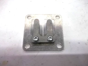 Lamellenpaket Ansaugung Vergaser Moped !   *pesolemotors* - Bild 1 von 1