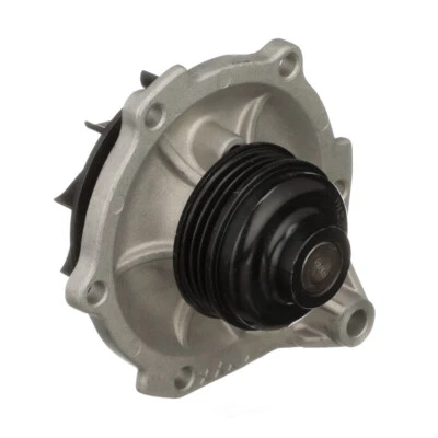 Bomba de agua del motor Airtex AW4106 se adapta a 96-99 Ford Taurus 3,4 L-V8 Foto 1 de 4
