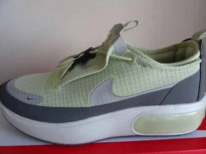 Nike Air Max DIA Zapatos de Entrenador de Invierno BQ9665 300 Reino Unido 5 EU 38.5 EE. UU. 7.5 NUEVO + CAJA - Imagen 1 de 6