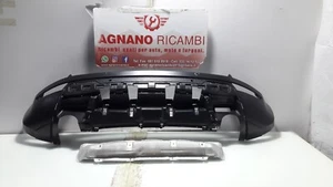 spoiler sottoparaurti paraurti POST LAND/RANGE ROVER EVOQUE I°L538 BJ32-17D781-A - Foto 1 di 12