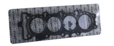 COMETIC KAW ZX-6R 00-02 70MM BORE .027" MLS HEAD GSK C8694 - Image 1 of 2