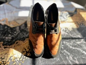 COSIDRAM Mens Casual Shoes Sneakers Loafers Comfort Walking Shoes for Male Busin - Picture 1 of 10