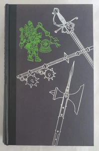 VNTG HB BK NDJ The Discovery & Conquest of Mexico Bernal Diaz... W24 L04 - Imagen 1 de 7