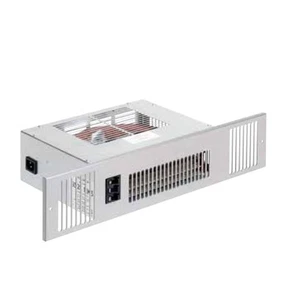 Smith's Space Saver SS2E elektrische Sockelheizung - EX DISPLAY, REFB33S1 - Bild 1 von 16