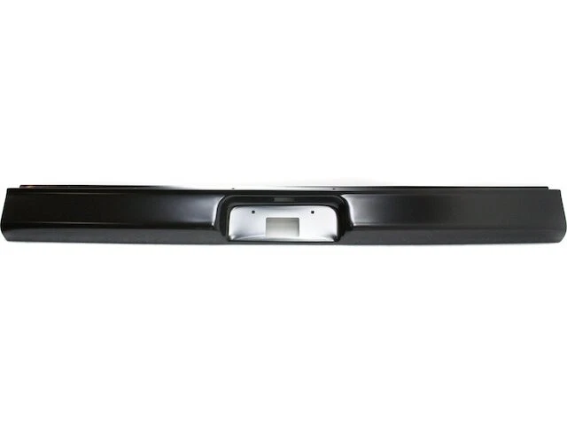 后滚盘适用于 1975 - 1986 雪佛兰 K20 1976 1977 1979 1980 1981 1982 KH682HS — 第 1/1 张图片