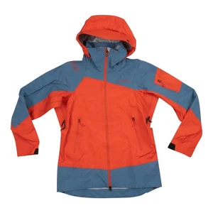 Chaqueta La Sportiva Alpine Guide GTX - Para mujer - Imagen 1 de 6