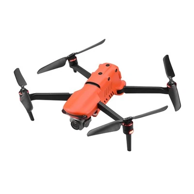 Replacement Propellers Paddle Aircraft Blades Spare Parts for EVO II/EVO II Pro - Image 1 of 4