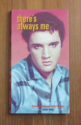 2 CD-Set Elvis Presley Longbox ( 3 ) - Image 1 of 3