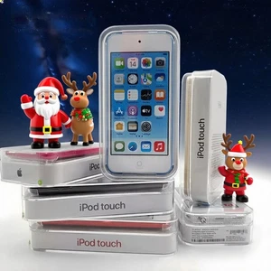 🔥Apple iPod Touch 5th 6th 7th Gen-NEW Sealed Box All Colors FAST SHIPPING Lot🚀 - Picture 1 of 31