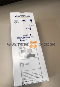 1PCS Olympus MAJ-1430 Pigtail Digital Cable For CV-180 and CV-190 NEW - Picture 1 of 1