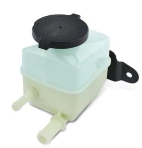 NEW OEM POWER STEERING RESERVOIR FITS 1998-2003 TOYOTA SIENNA 3.0L 603-679  - Bild 1 von 3