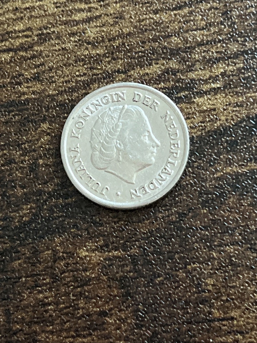 オランダ領アンティル 1951 児童福祉 寄付金付未使用5種フルセット 1951 Dutch Coins for sale | eBay